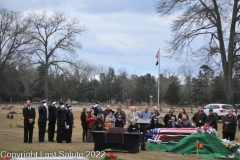 Last-Salute-military-funeral-honor-guard-62