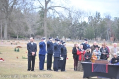 Last-Salute-military-funeral-honor-guard-63
