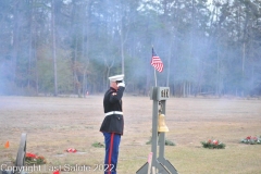 Last-Salute-military-funeral-honor-guard-64