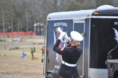 Last-Salute-military-funeral-honor-guard-65