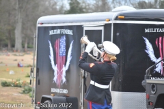 Last-Salute-military-funeral-honor-guard-66