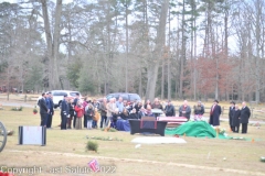 Last-Salute-military-funeral-honor-guard-67