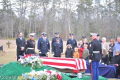Last-Salute-military-funeral-honor-guard-68