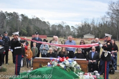 Last-Salute-military-funeral-honor-guard-69
