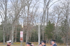 Last-Salute-military-funeral-honor-guard-7