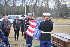 Last-Salute-military-funeral-honor-guard-70