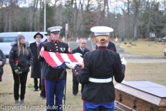Last-Salute-military-funeral-honor-guard-71
