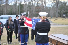 Last-Salute-military-funeral-honor-guard-72