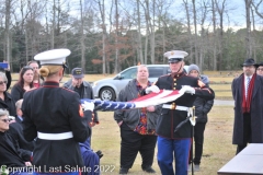 Last-Salute-military-funeral-honor-guard-73