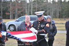 Last-Salute-military-funeral-honor-guard-74