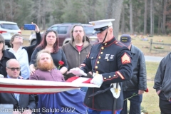 Last-Salute-military-funeral-honor-guard-75