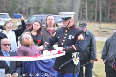Last-Salute-military-funeral-honor-guard-76