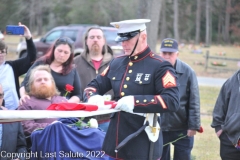 Last-Salute-military-funeral-honor-guard-77