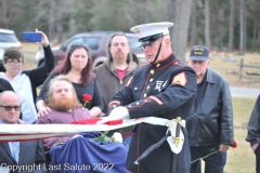 Last-Salute-military-funeral-honor-guard-78