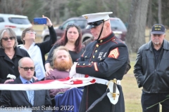 Last-Salute-military-funeral-honor-guard-79
