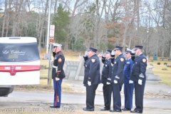 Last-Salute-military-funeral-honor-guard-8
