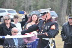 Last-Salute-military-funeral-honor-guard-80