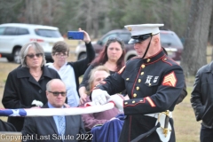 Last-Salute-military-funeral-honor-guard-81