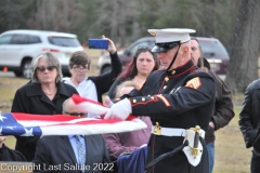 Last-Salute-military-funeral-honor-guard-82