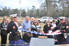 Last-Salute-military-funeral-honor-guard-83
