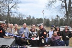Last-Salute-military-funeral-honor-guard-84
