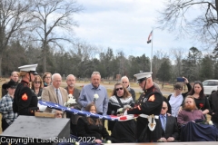Last-Salute-military-funeral-honor-guard-85