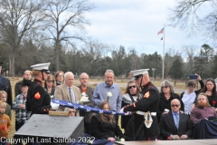 Last-Salute-military-funeral-honor-guard-86