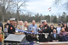 Last-Salute-military-funeral-honor-guard-87