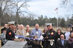 Last-Salute-military-funeral-honor-guard-88