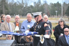 Last-Salute-military-funeral-honor-guard-89