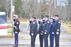 Last-Salute-military-funeral-honor-guard-9