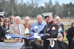 Last-Salute-military-funeral-honor-guard-90