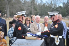 Last-Salute-military-funeral-honor-guard-91