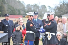 Last-Salute-military-funeral-honor-guard-92