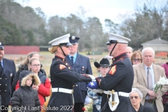 Last-Salute-military-funeral-honor-guard-93