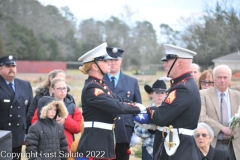 Last-Salute-military-funeral-honor-guard-94