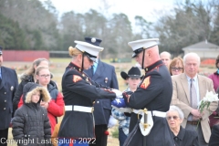 Last-Salute-military-funeral-honor-guard-95