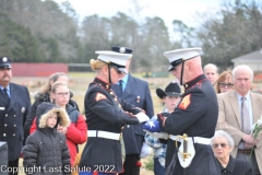 Last-Salute-military-funeral-honor-guard-96