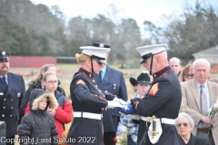 Last-Salute-military-funeral-honor-guard-97