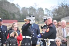 Last-Salute-military-funeral-honor-guard-98