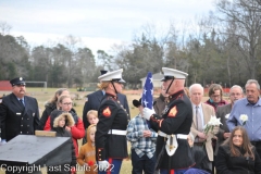 Last-Salute-military-funeral-honor-guard-99