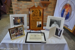 Last-Salute-military-funeral-guard-