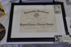 Last-Salute-military-funeral-guard-10