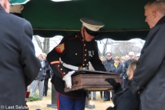 Last-Salute-military-funeral-guard-105