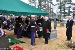 Last-Salute-military-funeral-guard-106