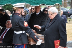 Last-Salute-military-funeral-guard-108