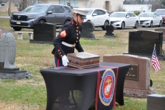 Last-Salute-military-funeral-guard-109