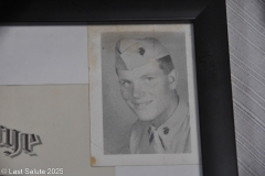 Last-Salute-military-funeral-guard-11