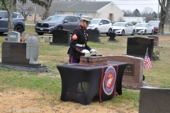 Last-Salute-military-funeral-guard-110