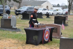 Last-Salute-military-funeral-guard-111